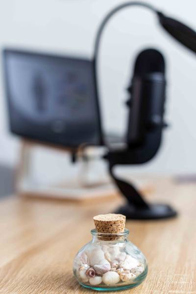 deuil et EMDR DSA sur Goven près de bruz