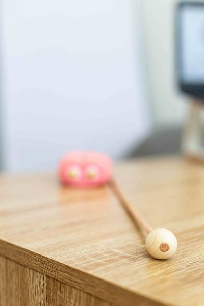 Trouver un praticien en EMDR sur Bruz pour les troubles anxieux