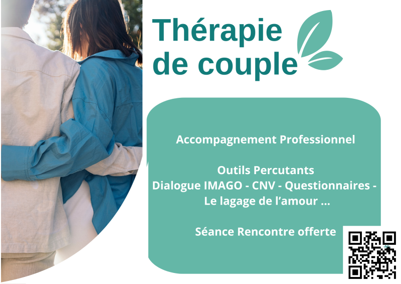 Salon Respire la Vie 2024 au Parc des Expo de Rennes