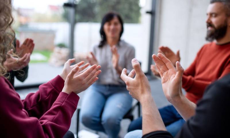 Ateliers qualité de vie au travail sur Bruz près de Rennes