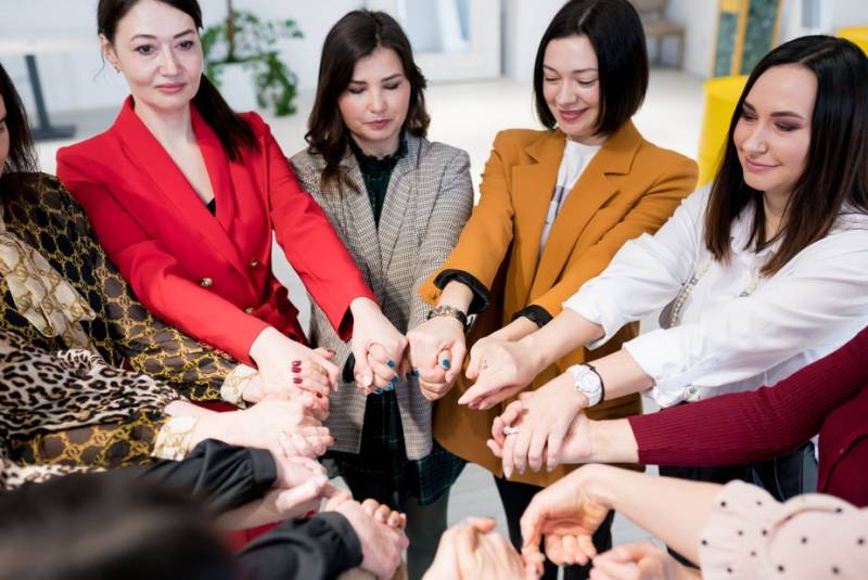 Parcours Santé & Business Sur Plélan le Grand près de Rennes