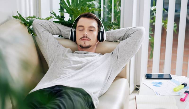 Envie d'évasion en Hypnose sur Bruz