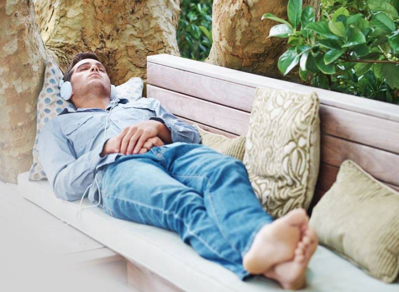 Séance d'hypnose Personnalisée disponible en Mp3 sur Bruz près de Guichen