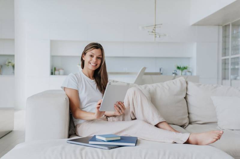 Programme Sophro, Préparation Mentale sur Bruz près de Rennes