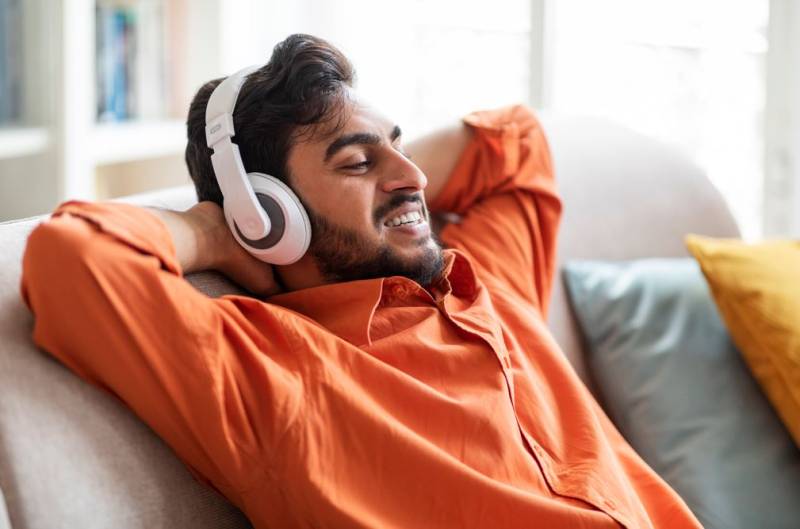 Découvrez nos MP3 en Sophrologie sur Bruz en Bretagne