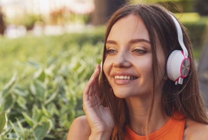 Découvrez nos MP3 en Sophrologie sur Bruz en Bretagne