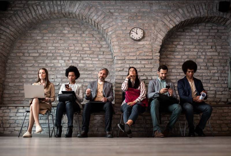 La prise de parole en public avec l'hypnose sur Bruz près de Guichen