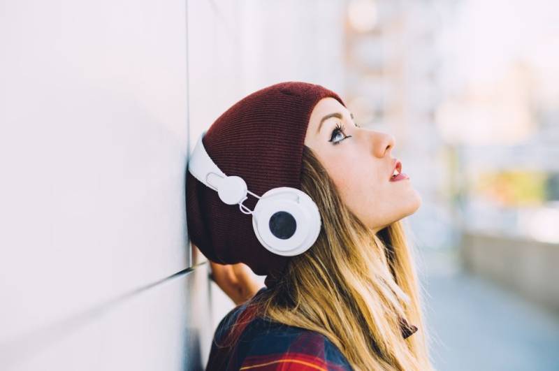 Découvrez nos MP3 en Sophrologie sur Bruz en Bretagne
