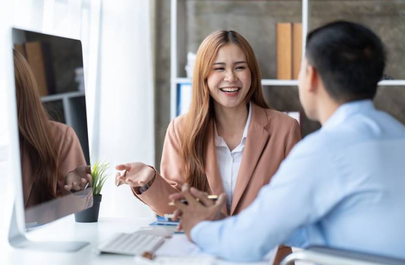 Programme Sophro, Préparation Mentale sur Bruz près de Rennes