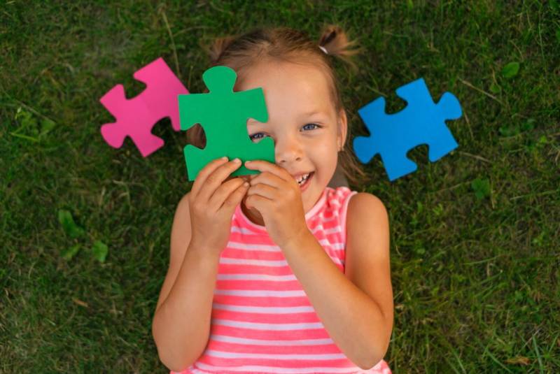 Programme Sophro, Préparation Mentale sur Bruz près de Rennes