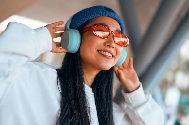 Découvrez nos MP3 en Sophrologie sur Bruz en Bretagne