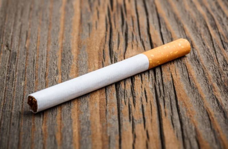 En Novembre : améliorez le bien être de vos collaborateurs avec l'arrêt du tabac sur bruz près de Pont réan