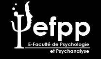 Faculté de Psychologie et de Psychanalyse Aix en Provence EFPP