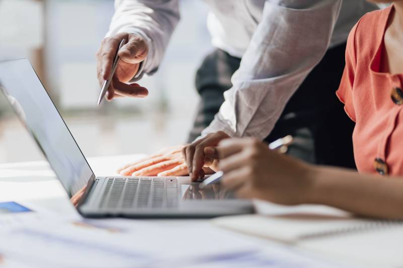 Augmenter son estime de soi avec l'hypnose sur bruz près de chavagne