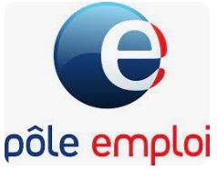 Emploi Rennes et France Pole emploi