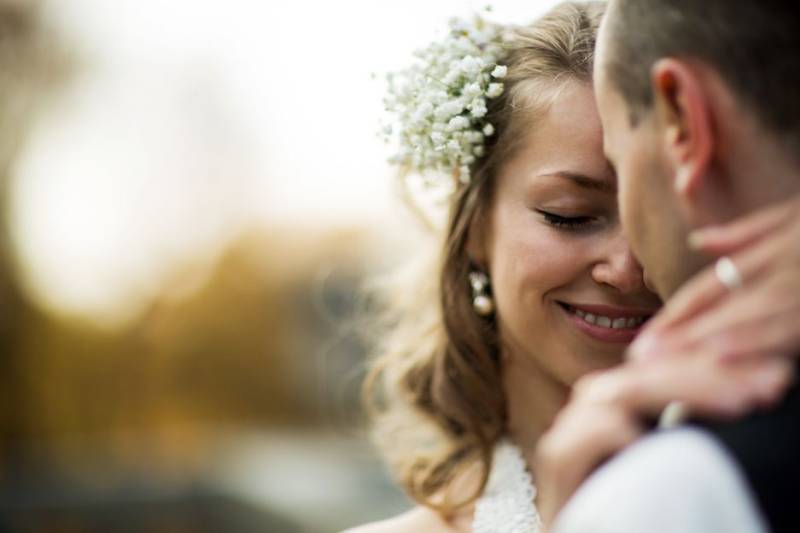 Dompter la jalousie grâce à votre thérapeute près de Pont Réan