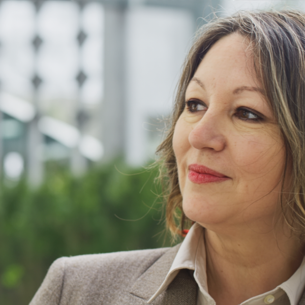 Sophrologie et stress en entreprise sur Bruz près de Rennes