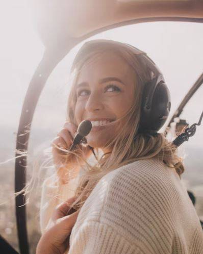 Sophrologie et Phobie scolaire sur Rennes