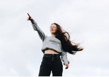 Adolescence et confiance sur Bruz près de Bourg les comptes