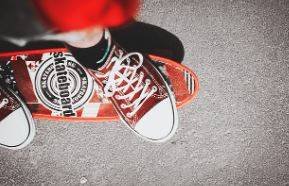 Sophrologie et Phobie scolaire sur laillé