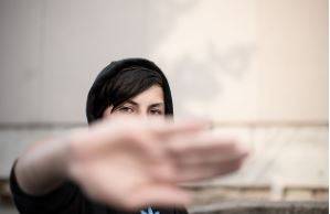 Sophrologie et Phobie scolaire sur crévin