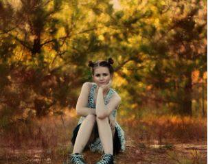 Phobie scolaire et Sophrologie sur Laillé