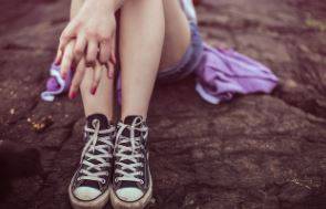 Phobie scolaire et Sophrologie sur Bruz