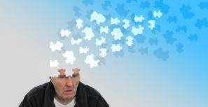 La maladie d'Alzheimer et l'Hypnose Sajece sur BRUZ près de Rennes