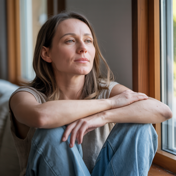 Quand les émotions débordent avec l'EMDR DSA sur Bruz