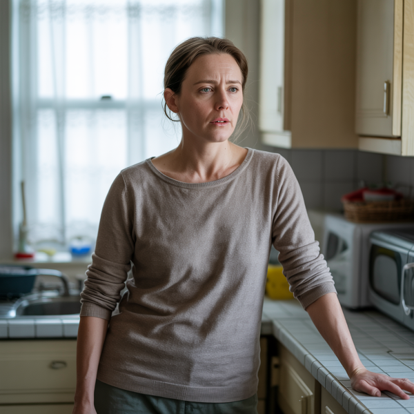 Gérer ses émotions avec l'EMDR sur Bruz près de Pont Péan