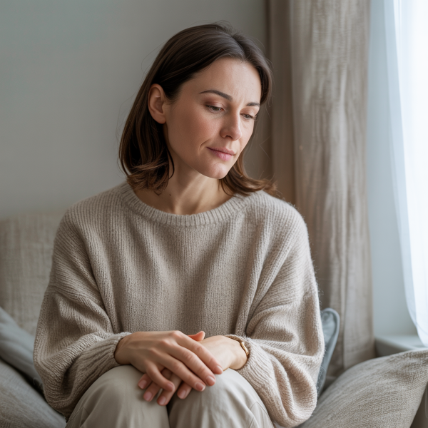 Gérer ses émotions avec l'EMDR sur Bruz près de guichen