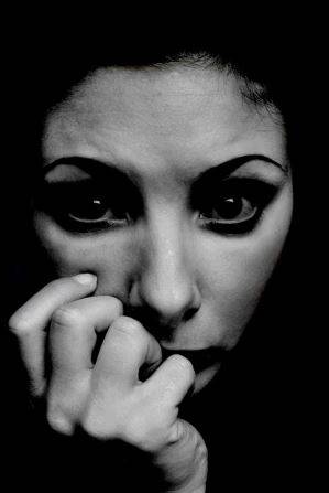 Se libérer de l'anxiété avec L'hypnose sur Bruz près de Guichen