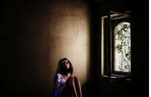 transformer l'anxiété en confiance sur bruz près de rennes