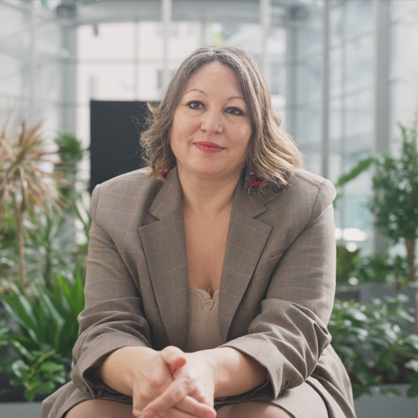 Le coaching d'equipe avec la méthode IA