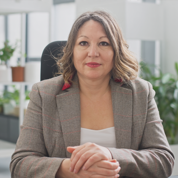 Ateliers QVT en entreprise avec la sophrologie sur Bruz près de Guichen