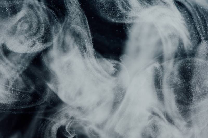 Stop cigarette, méthode naturelle par consultation, à Rennes