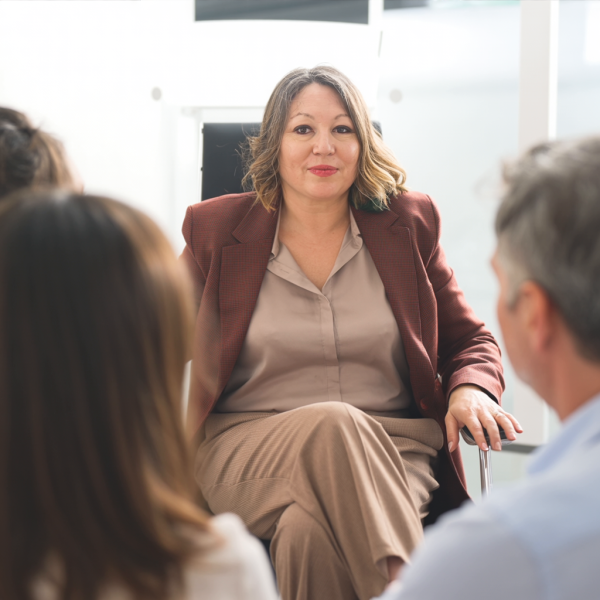 Ateliers de Sophrologie en entreprise sur Bruz près de Rennes