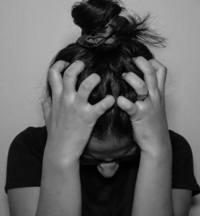 Octobre Rose Libérez la Parole sur Bruz avec L'hypnose