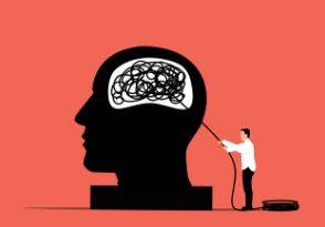 Bien vivre les situations compliquées avec l'hypnose sur Bruz près de Rennes