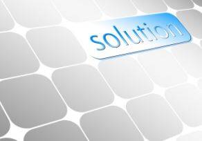 Bien vivre les situations compliquées avec l'hypnose sur Bruz près de Rennes