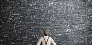 Etre en paix avec l'hypnose sur Bruz près de Guichen