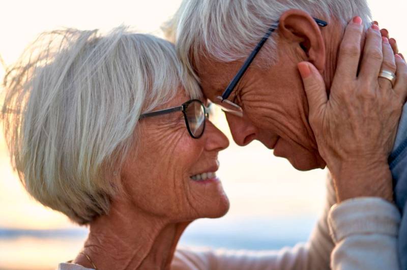 Dompter la jalousie grâce à votre thérapeute près de Guichen