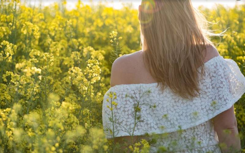 Se libérer de ses croyances limitantes avec l'hypnose sur Bruz près de Guichen dans l'ille et vilaine