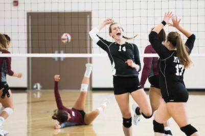 Adolescent et gagner sa confiance à Bruz en Ille et vilaine