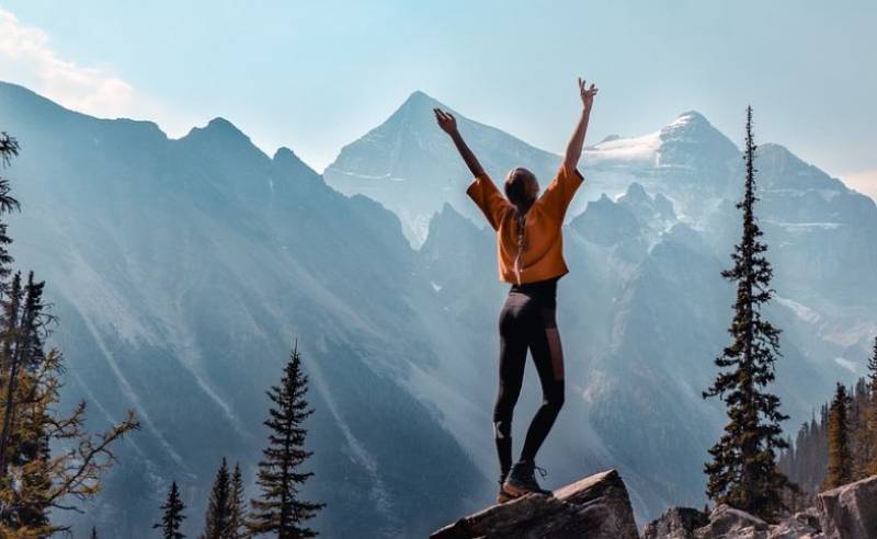 Quelle Psychothérapie choisir ? sur Bruz près de Guichen