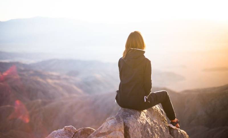 Programme Confiance en soi sur Bruz en Bretagne, Ile et Vilaine (5)