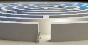 L'hypnose pour aider à gérer des situations compliquées sur Bruz près de Rennes