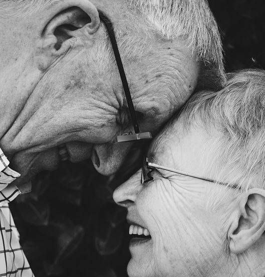 la therapie conjugale avec le couple sur Bruz