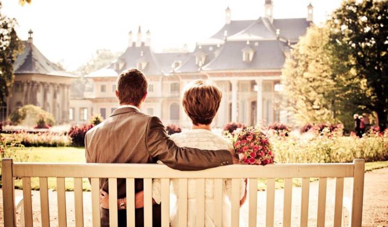 La thérapie conjugale quand le couple a besoin d’un nouveau souffle sur bruz, en Bretagne, dans le 35