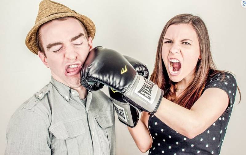 Quand avoir recours à l'aide à la parentalité ? sur Bruz près de rennes